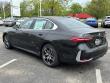2026 BMW 530i xDrive Sedan