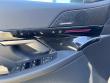 2025 BMW 530i xDrive Sedan