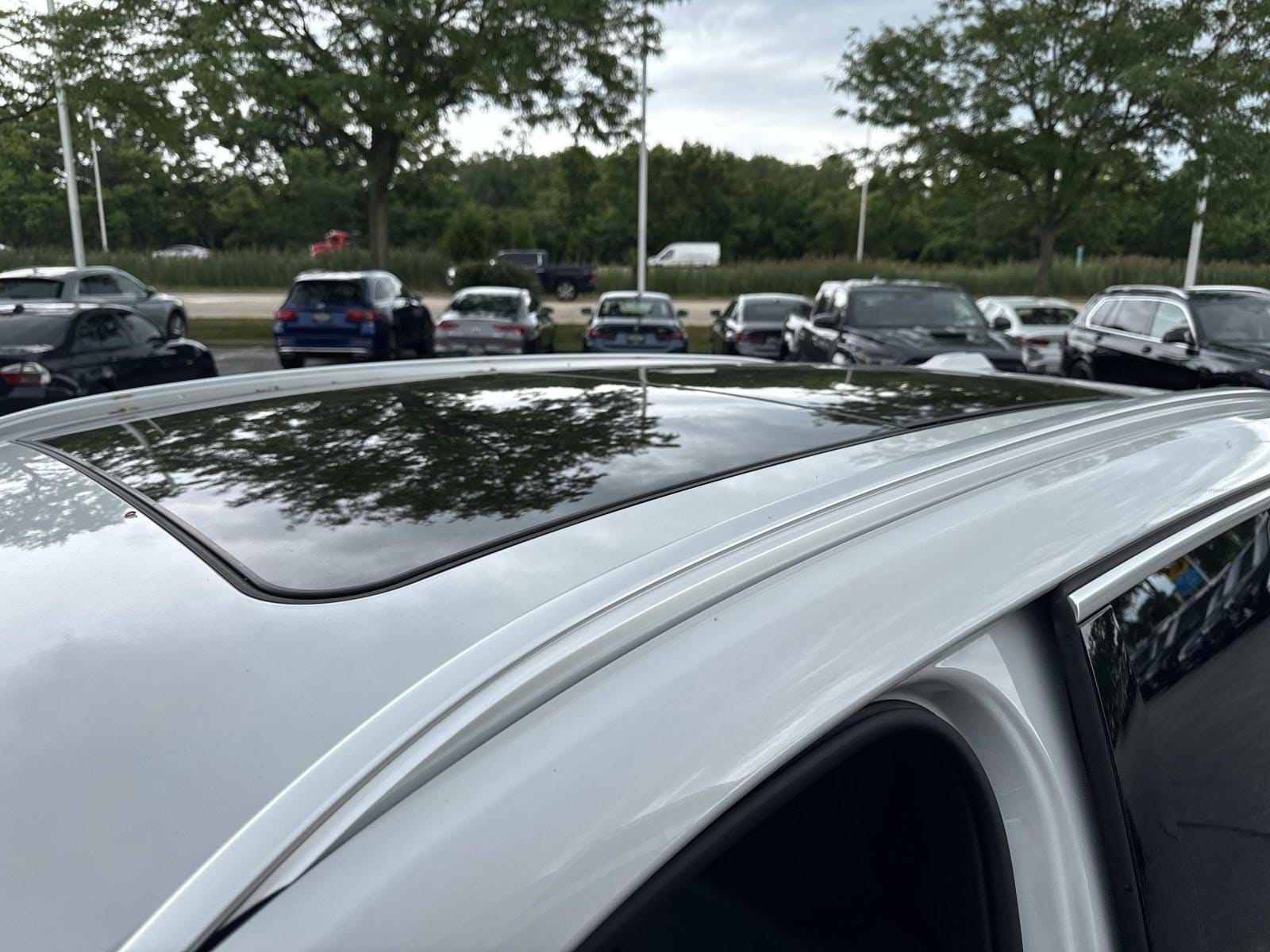 2026 BMW X1 XDrive28i - Photo 29