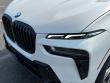 2026 BMW X7 xDrive40i SUV