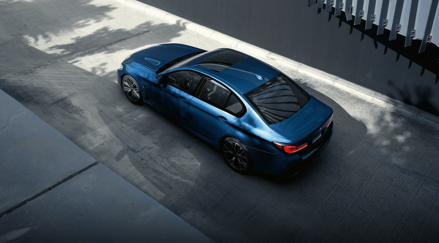 2023 BMW 5 Series exterior2 (1).PNG
