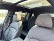 2026 BMW X7 xDrive40i SUV
