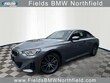 BMW 230i
