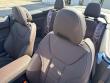 2026 BMW M440i xDrive Convertible