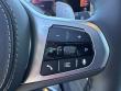 2026 BMW X5 xDrive40i SUV