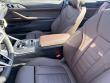 2026 BMW M440i xDrive Convertible
