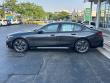 2026 BMW 530i xDrive Sedan