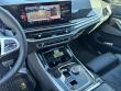 2026 BMW X5 xDrive40i SUV