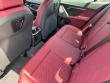 2026 BMW 530i xDrive Sedan