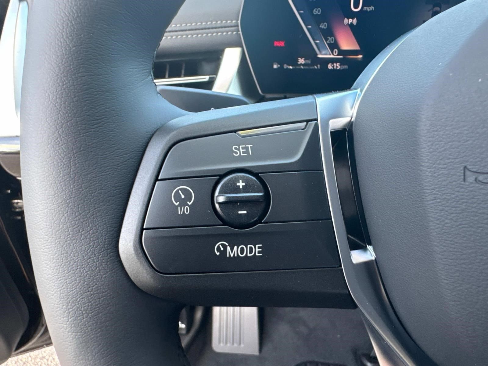 2026 BMW X1 XDrive28i - Photo 31
