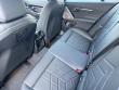 2026 BMW 530i xDrive Sedan