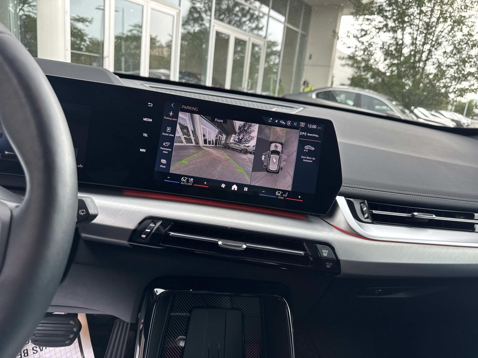 2026 BMW X1 XDrive28i - Photo 23
