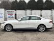 2025 BMW 530i xDrive Sedan