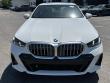 2026 BMW 530i xDrive Sedan