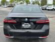 2026 BMW 530i xDrive Sedan