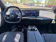 2026 BMW iX xDrive45 SUV