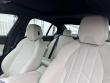 2025 BMW 530i xDrive Sedan