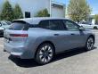 2026 BMW iX xDrive45 SUV