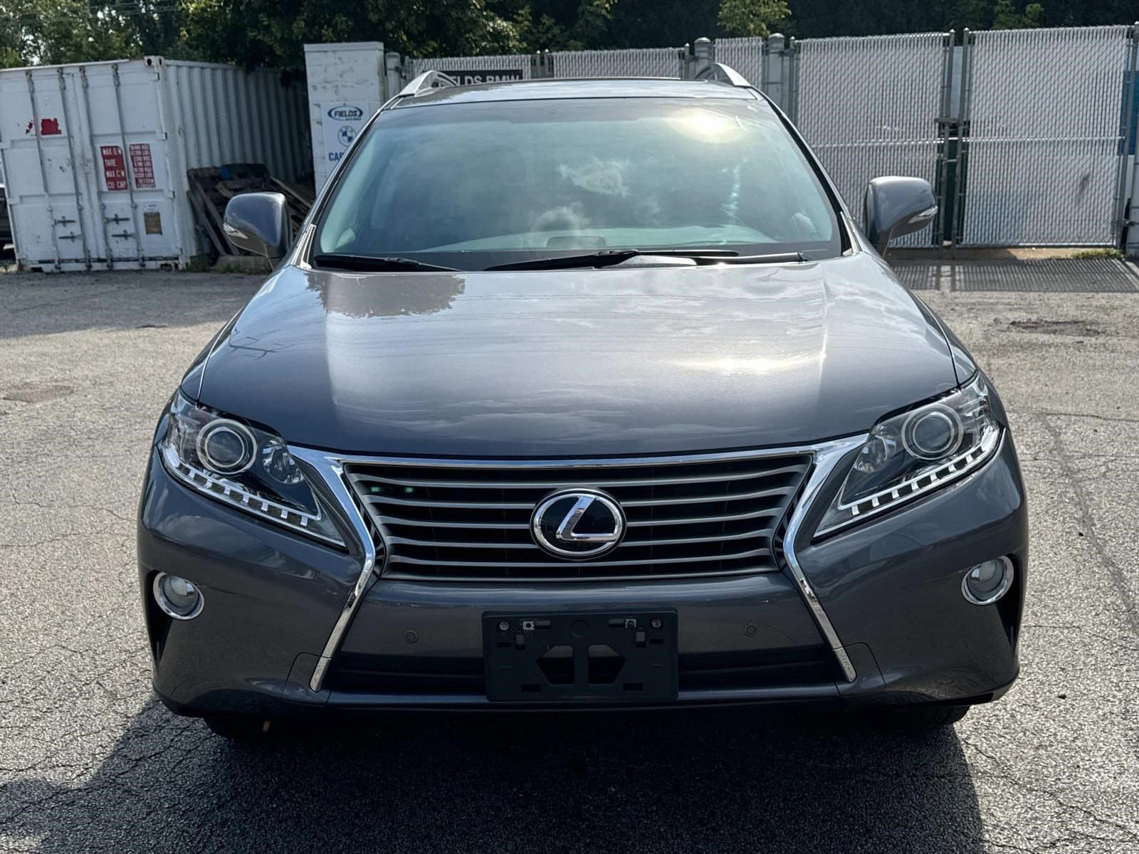 2T2BK1BA7DC164335