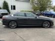 2026 BMW 530i xDrive Sedan