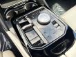 2025 BMW 5 Series xDrive Sedan