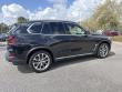 2026 BMW X5 sDrive40i sDrive40i Sports Activity Vehicle