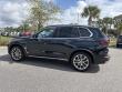 2026 BMW X5 sDrive40i sDrive40i Sports Activity Vehicle