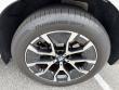 2026 BMW X3 30 xDrive 30 xDrive Sports Activity Vehicle