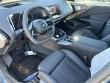 2026 BMW X3 30 xDrive 30 xDrive Sports Activity Vehicle