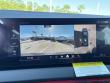 2026 BMW X3 30 xDrive 30 xDrive Sports Activity Vehicle