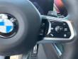 2025 BMW X3 30 xDrive 30 xDrive Sports Activity Vehicle