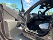 2025 BMW X3 30 xDrive 30 xDrive Sports Activity Vehicle