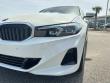 2025 BMW 3 Series Sedan