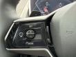 2026 BMW X3 30 xDrive 30 xDrive Sports Activity Vehicle