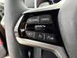2025 BMW 4 Series 430i Coupe