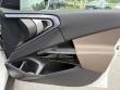 2026 BMW X3 30 xDrive 30 xDrive Sports Activity Vehicle