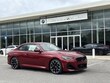 BMW 230i