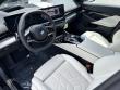 2025 BMW 5 Series xDrive Sedan