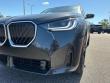 2025 BMW X3 30 xDrive 30 xDrive Sports Activity Vehicle