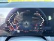 2026 BMW X3 30 xDrive 30 xDrive Sports Activity Vehicle