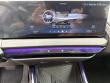 2026 BMW X3 30 xDrive 30 xDrive Sports Activity Vehicle