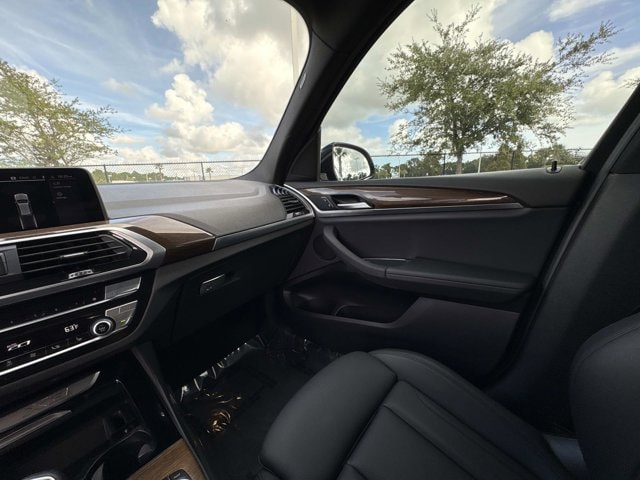 View 30