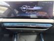 2026 BMW X3 30 xDrive 30 xDrive Sports Activity Vehicle