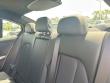 2025 BMW 3 Series Sedan