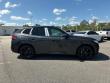 2025 BMW X3 30 xDrive 30 xDrive Sports Activity Vehicle