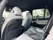 2026 BMW X5 sDrive40i sDrive40i Sports Activity Vehicle