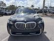 2026 BMW X5 sDrive40i sDrive40i Sports Activity Vehicle