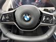 2026 BMW X3 30 xDrive 30 xDrive Sports Activity Vehicle