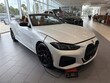  BMW M440i