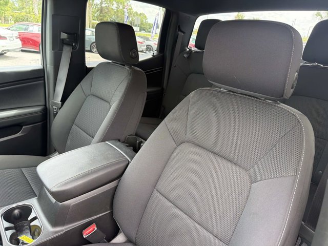 2023 GMC Canyon Elevation - Photo 10